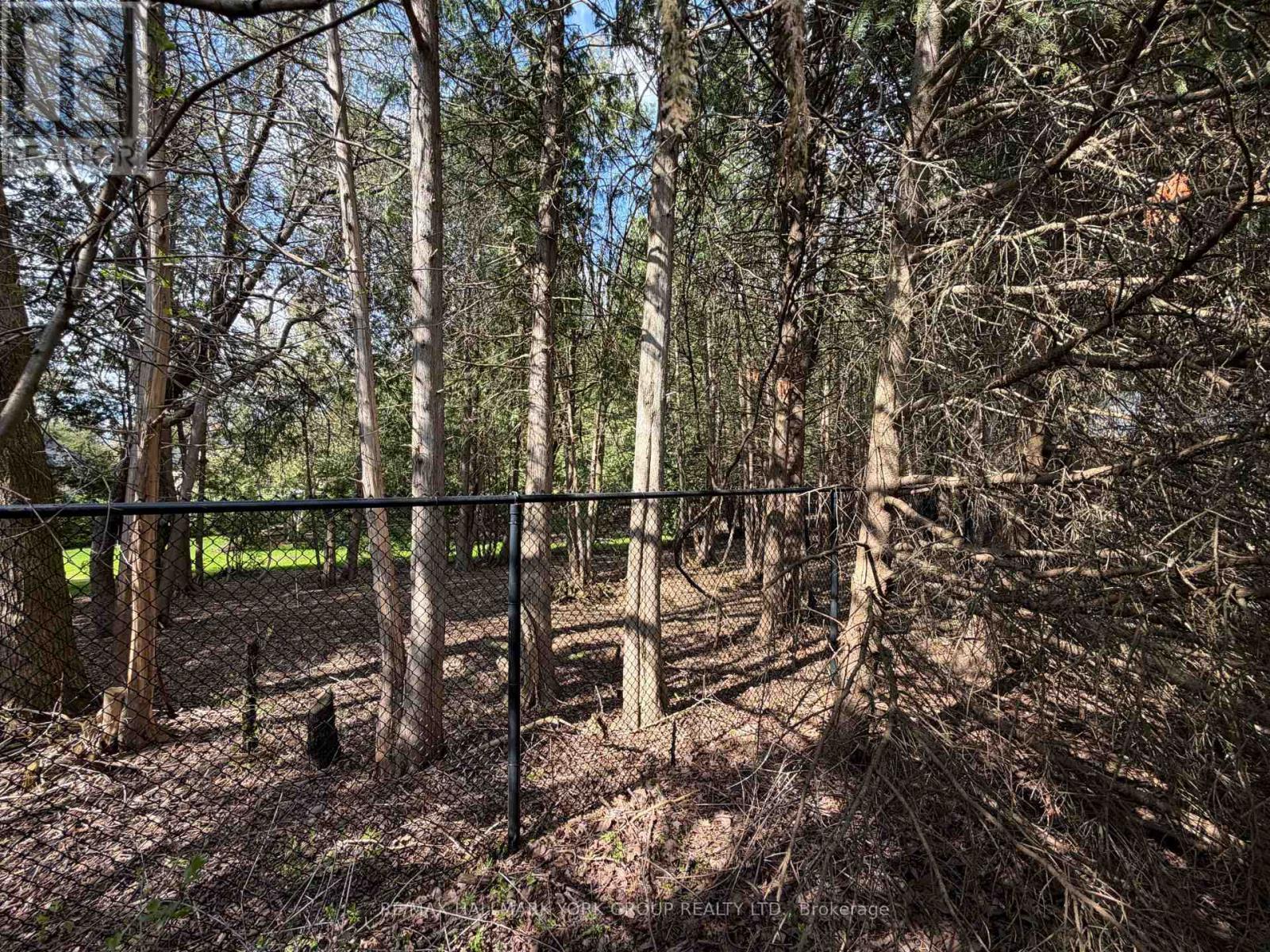 801 SURIN COURT - 38