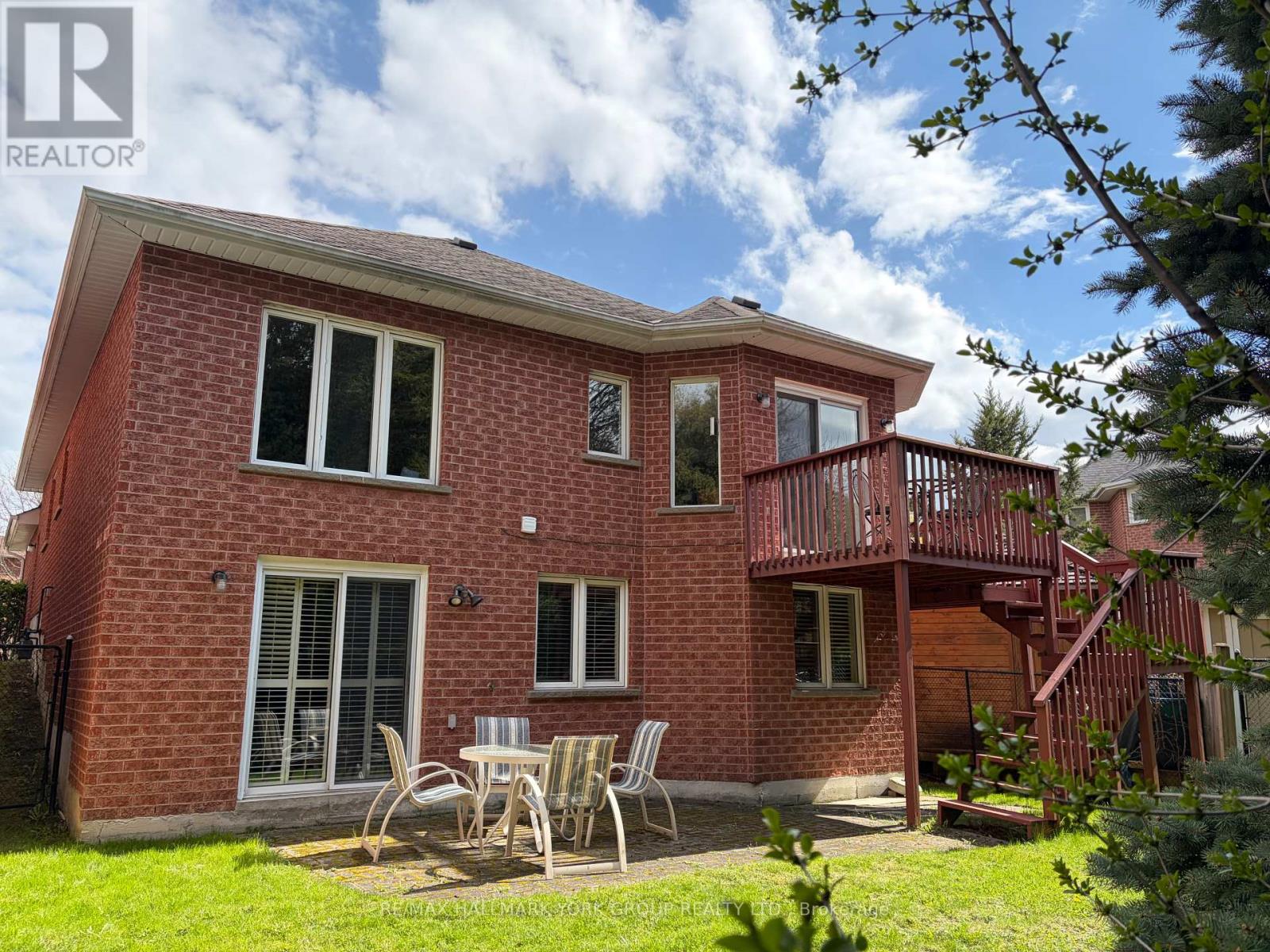 801 SURIN COURT - 41