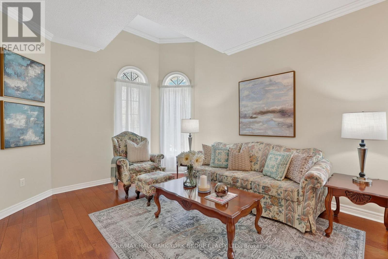 801 SURIN COURT - 5