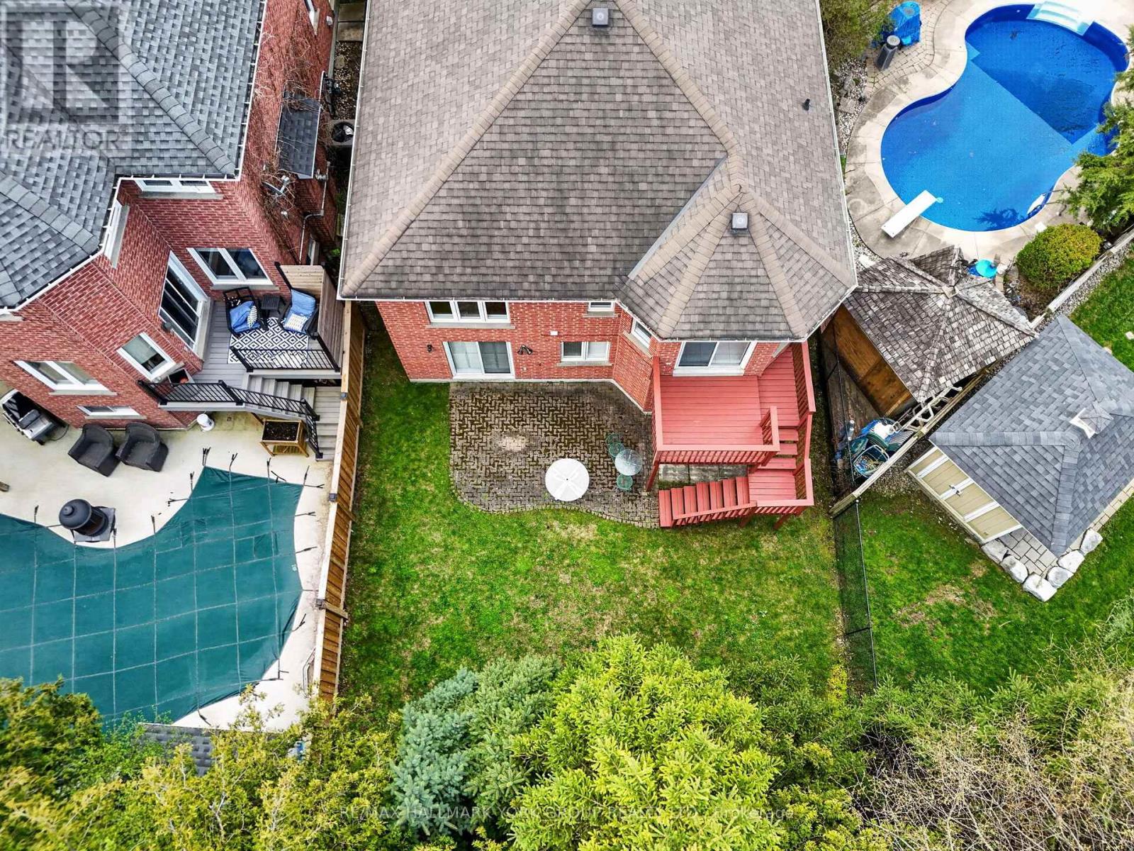 801 SURIN COURT - 45
