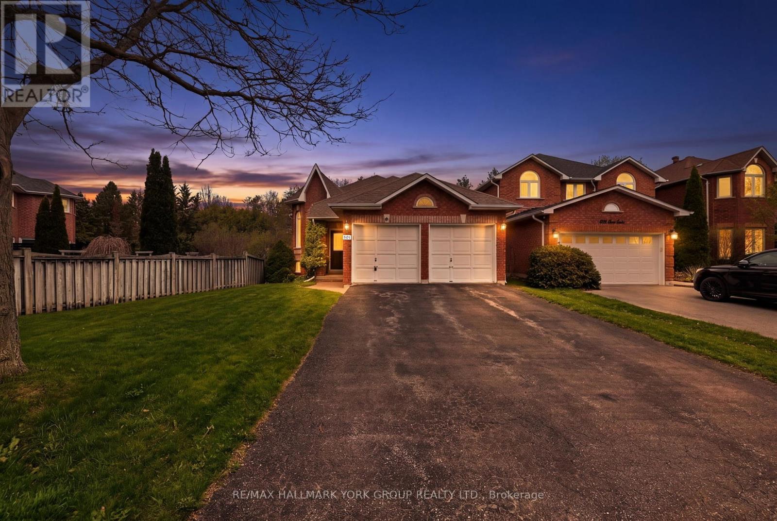 801 SURIN COURT - 49