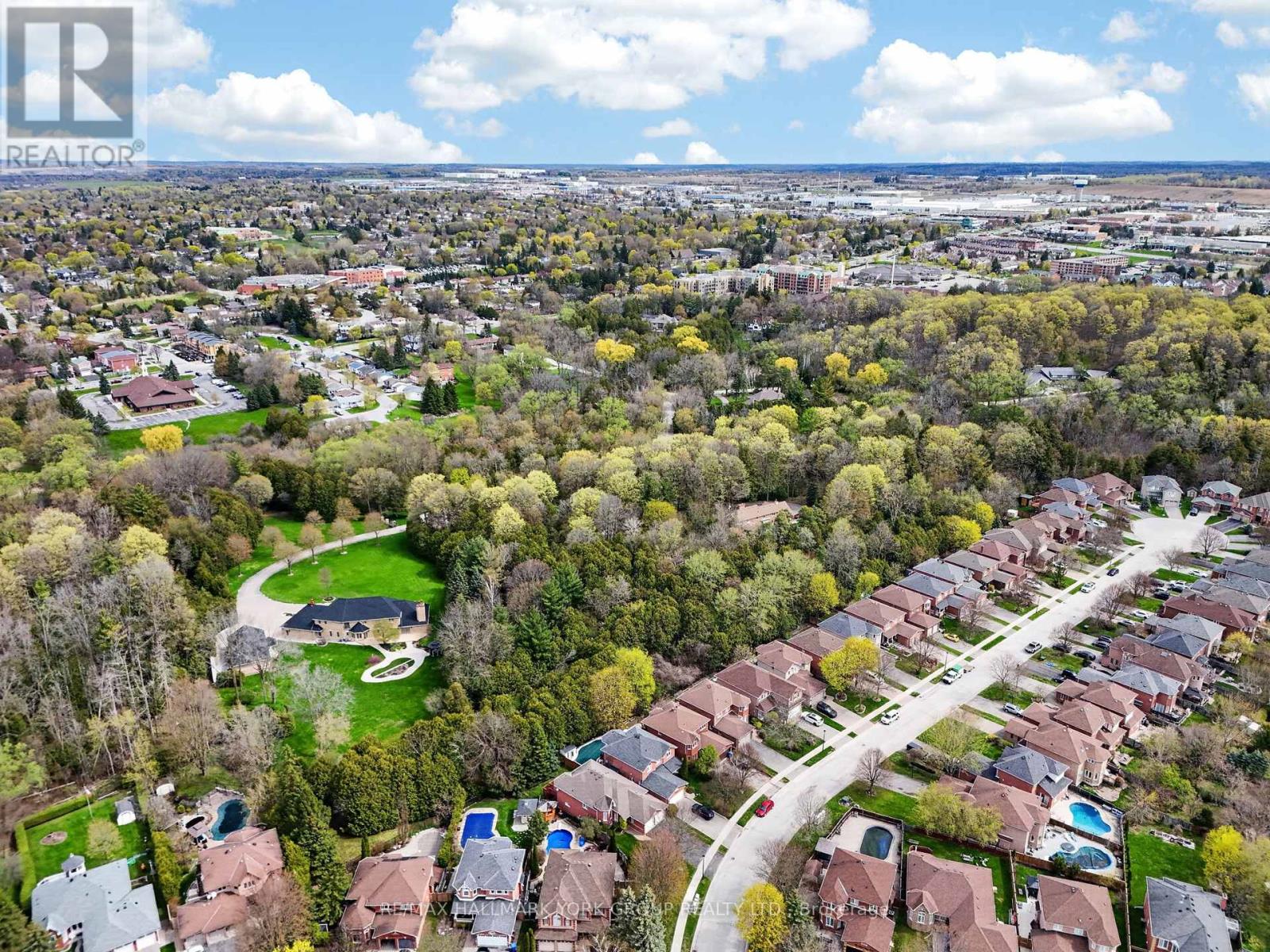 801 SURIN COURT - 48