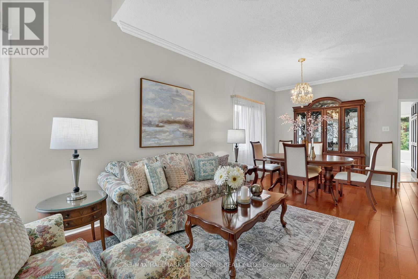 801 SURIN COURT - 7