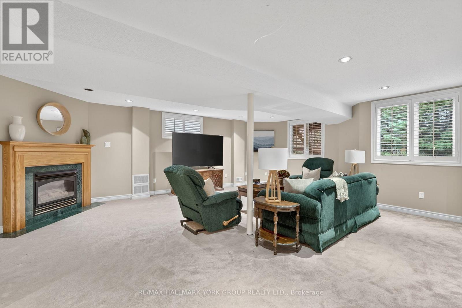 801 SURIN COURT - 25