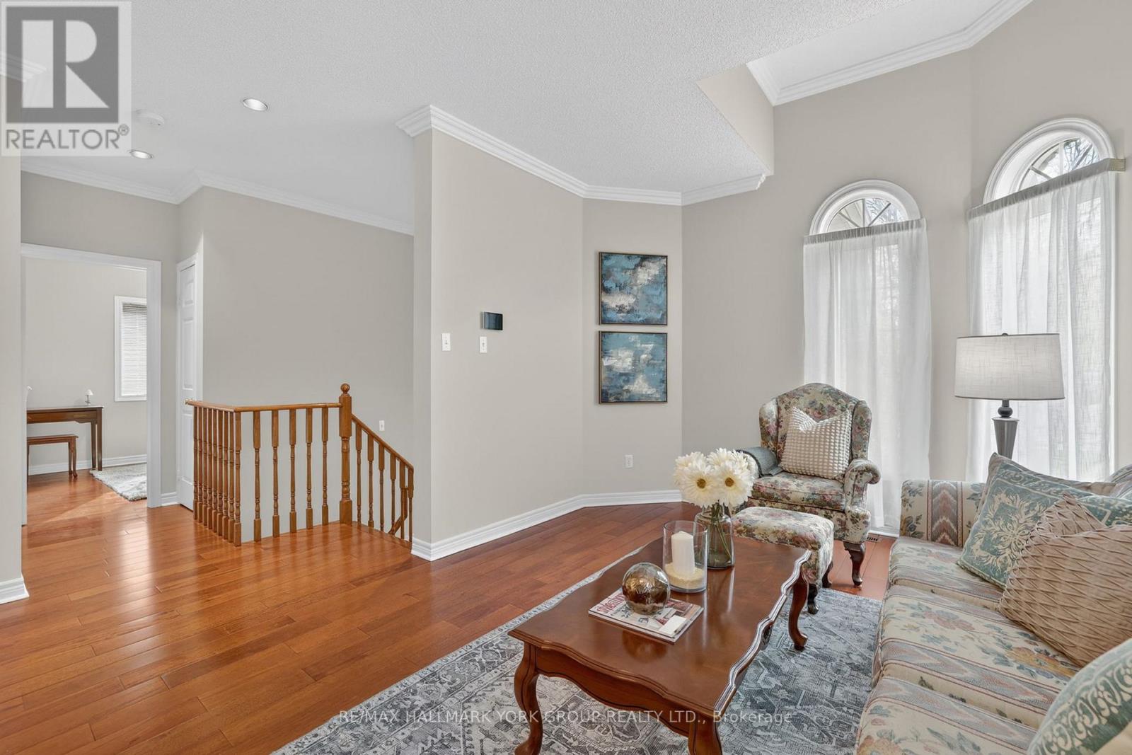 801 SURIN COURT - 6