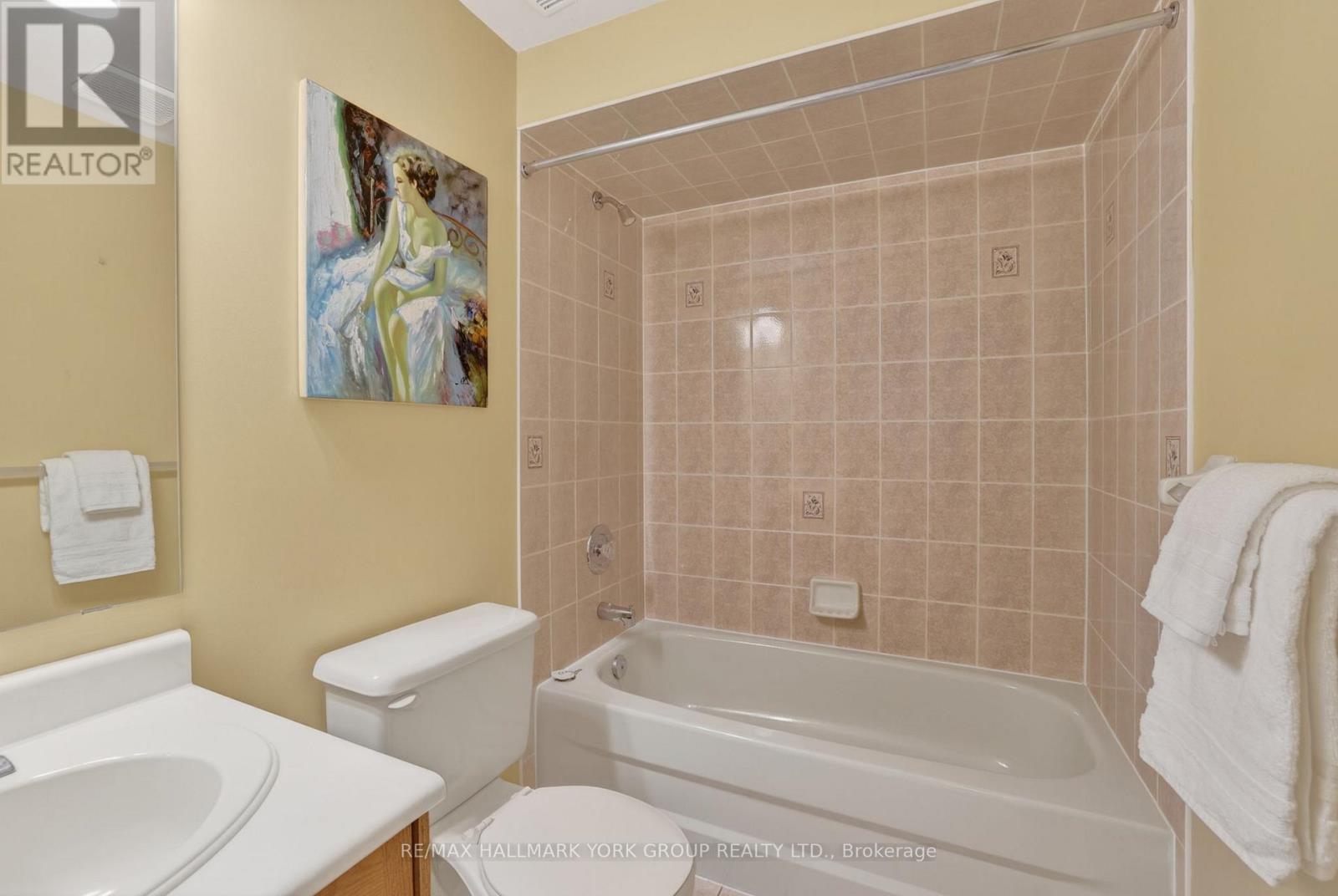 801 SURIN COURT - 33