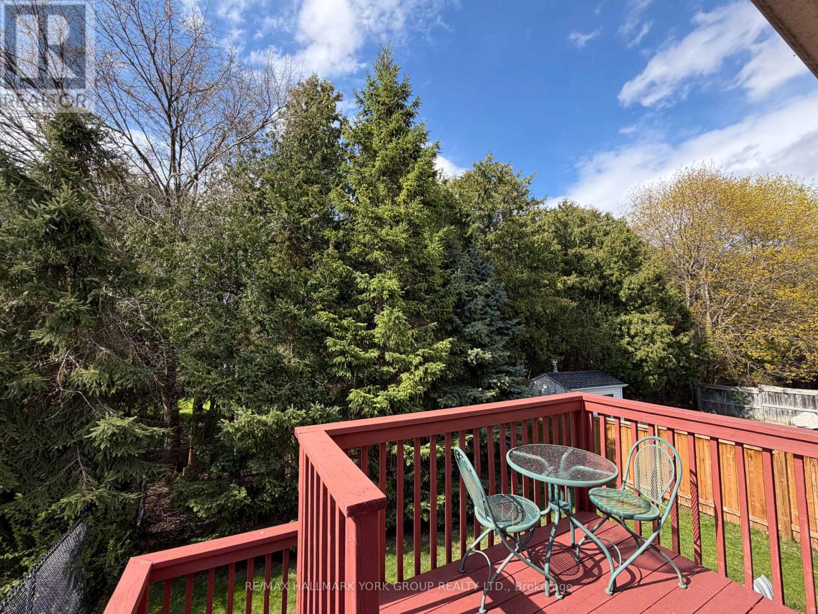 801 SURIN COURT - 37