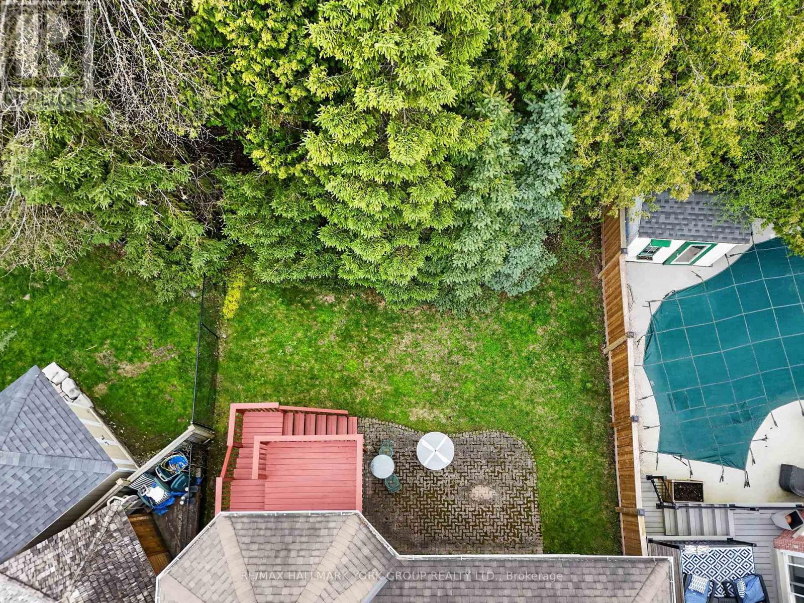 801 SURIN COURT - 46