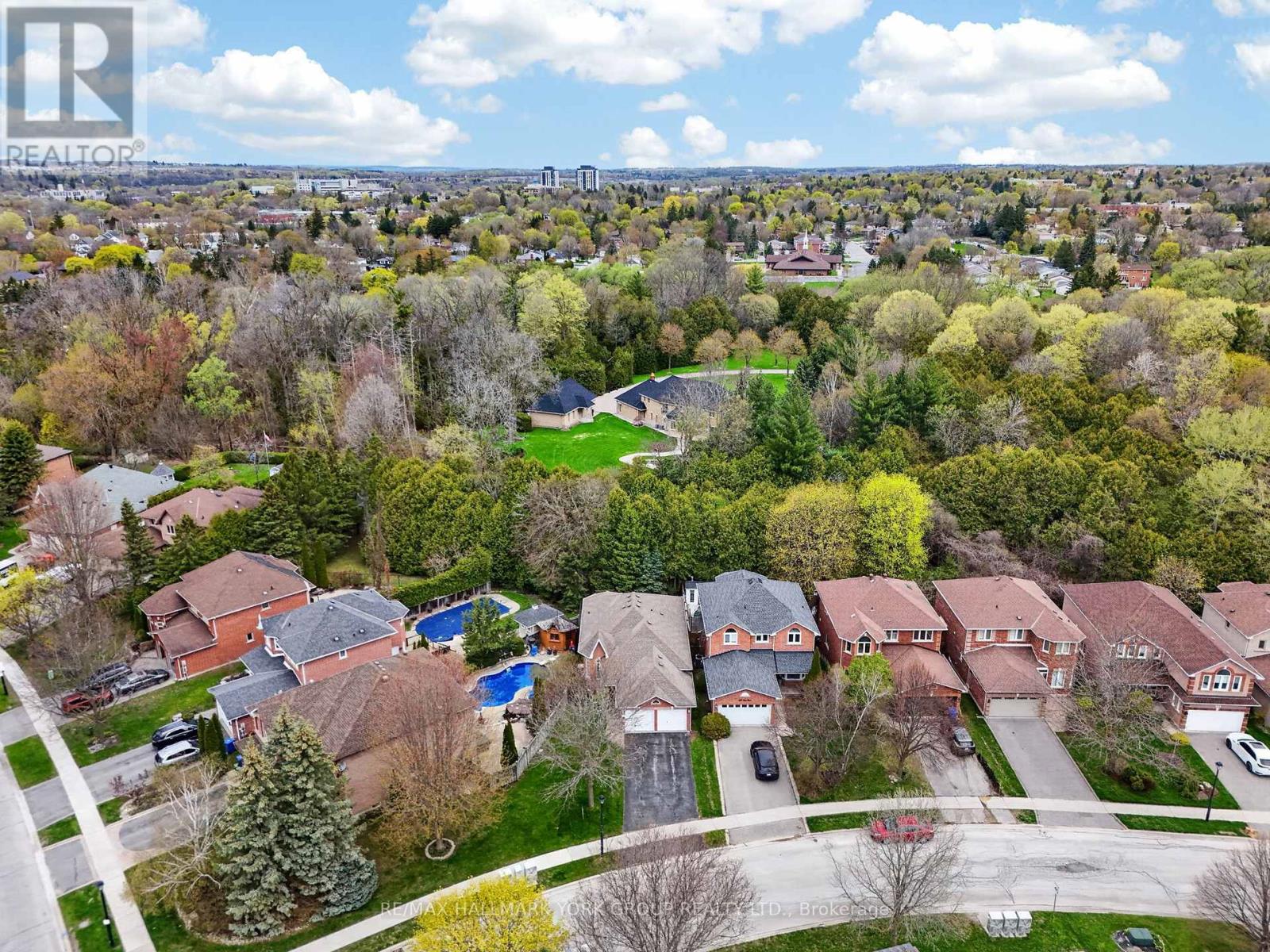 801 SURIN COURT - 44