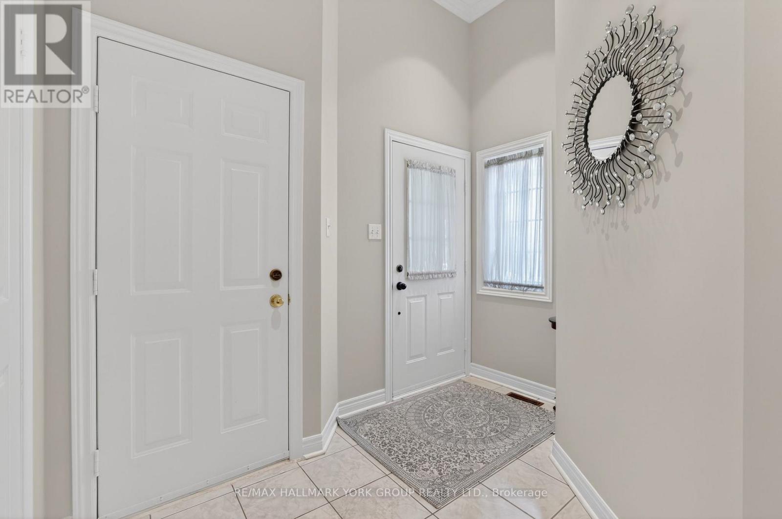 801 SURIN COURT - Image 3