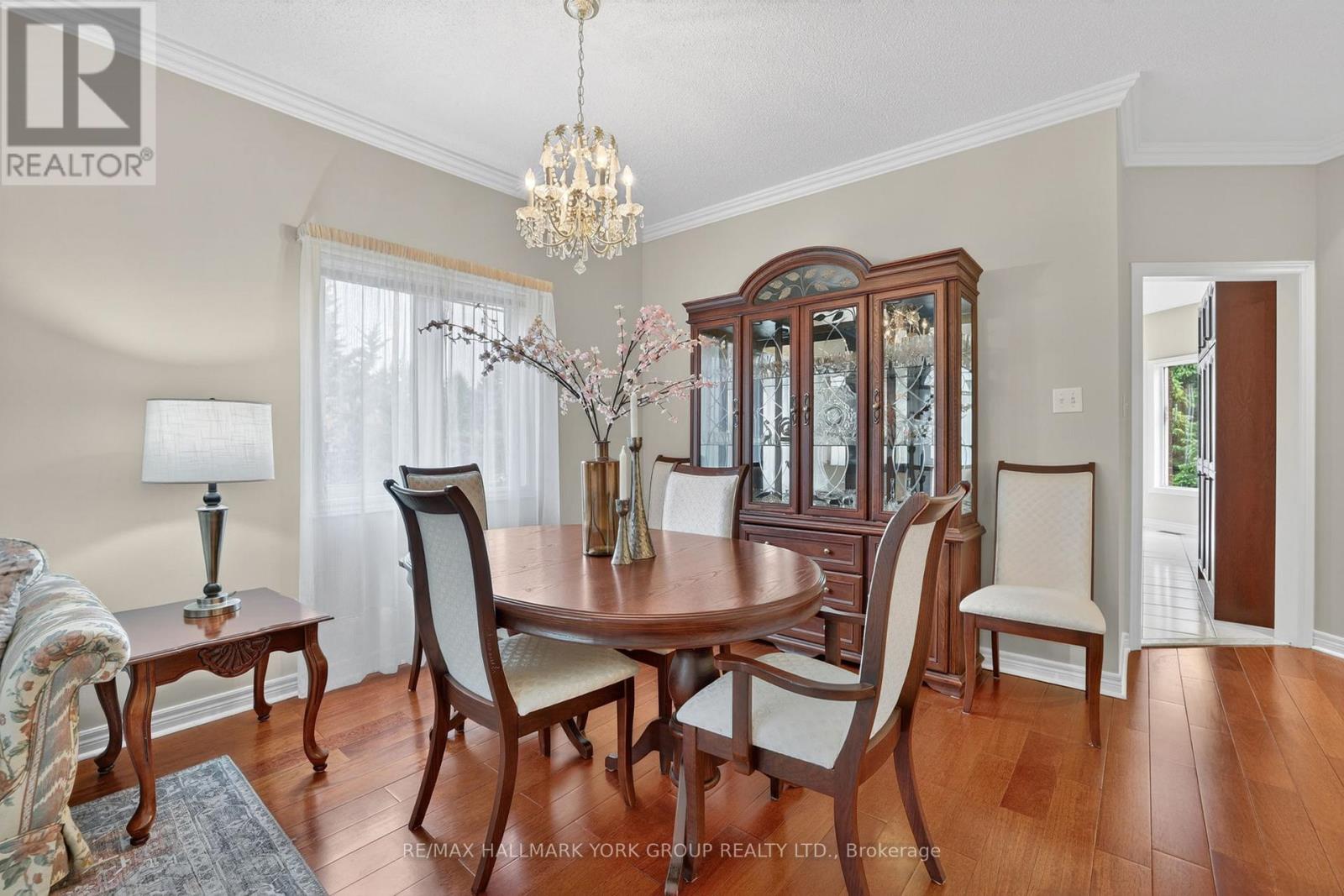 801 SURIN COURT - 9