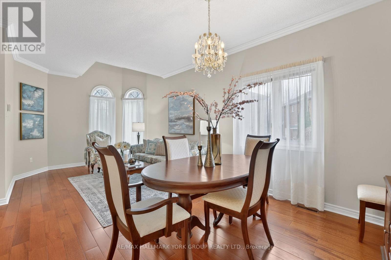 801 SURIN COURT - 10