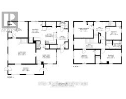 2 Henry Street, Mckellar, ON P0G1C0 Photo 48