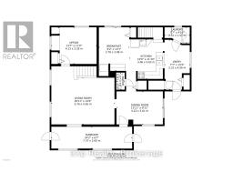 2 Henry Street, Mckellar, ON P0G1C0 Photo 49