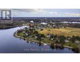 2 Henry Street, Mckellar, ON P0G1C0 Photo 44