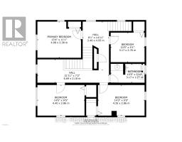 2 Henry Street, Mckellar, ON P0G1C0 Photo 50