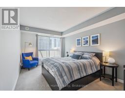 605 - 2111 Lake Shore Boulevard W, Toronto, ON M8V4B2 Photo 10