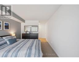 605 - 2111 Lake Shore Boulevard W, Toronto, ON M8V4B2 Photo 11