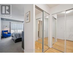605 - 2111 Lake Shore Boulevard W, Toronto, ON M8V4B2 Photo 12