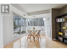 605 - 2111 Lake Shore Boulevard W, Toronto, ON M8V4B2 Photo 9