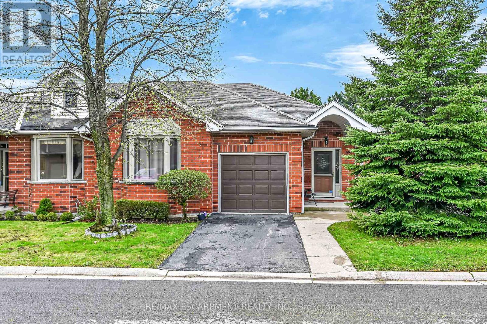 59 RIVEROAKS DRIVE - 1