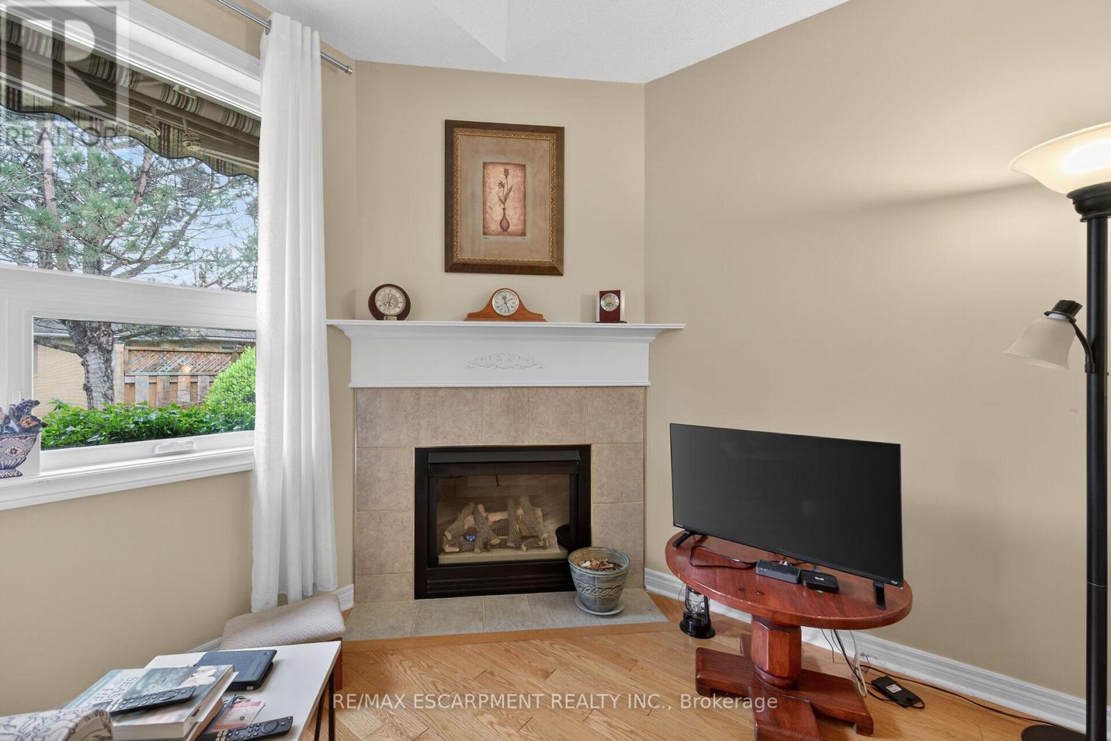 59 RIVEROAKS DRIVE - 11
