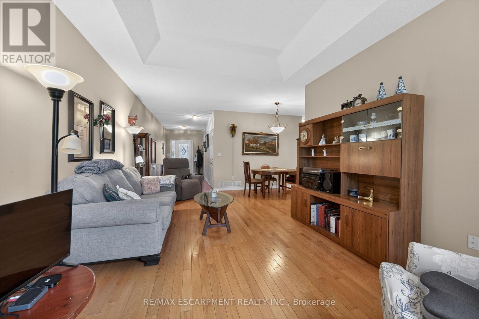 59 RIVEROAKS DRIVE - 12