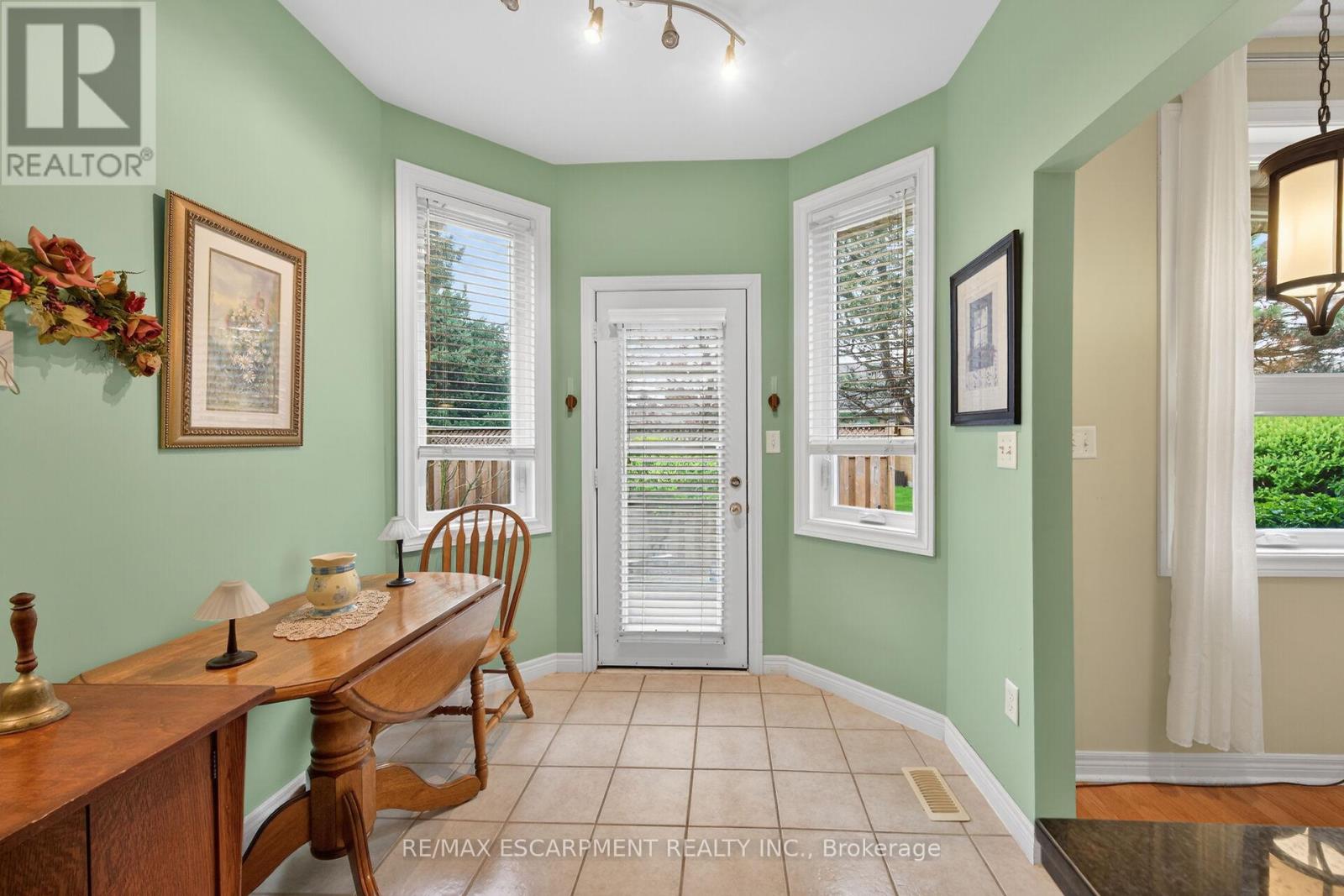 59 RIVEROAKS DRIVE - 15