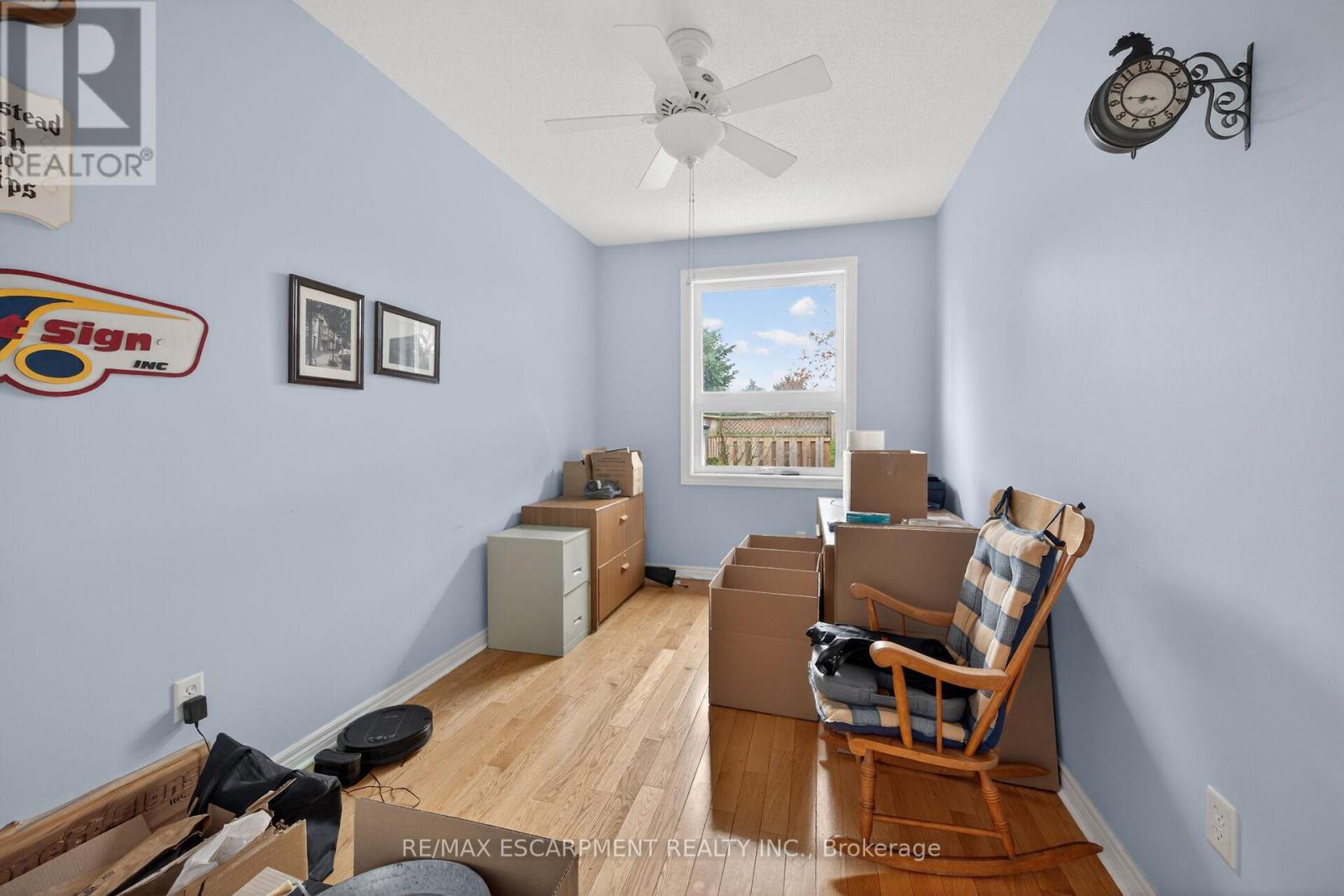 59 RIVEROAKS DRIVE - 21