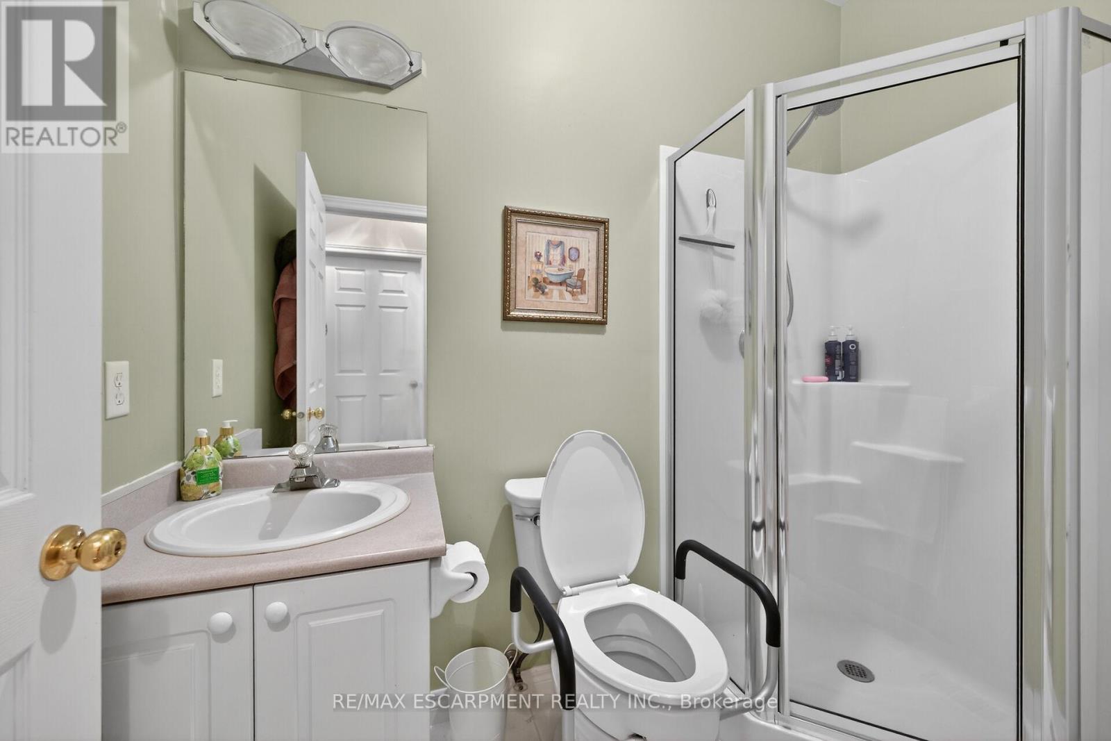 59 RIVEROAKS DRIVE - 22