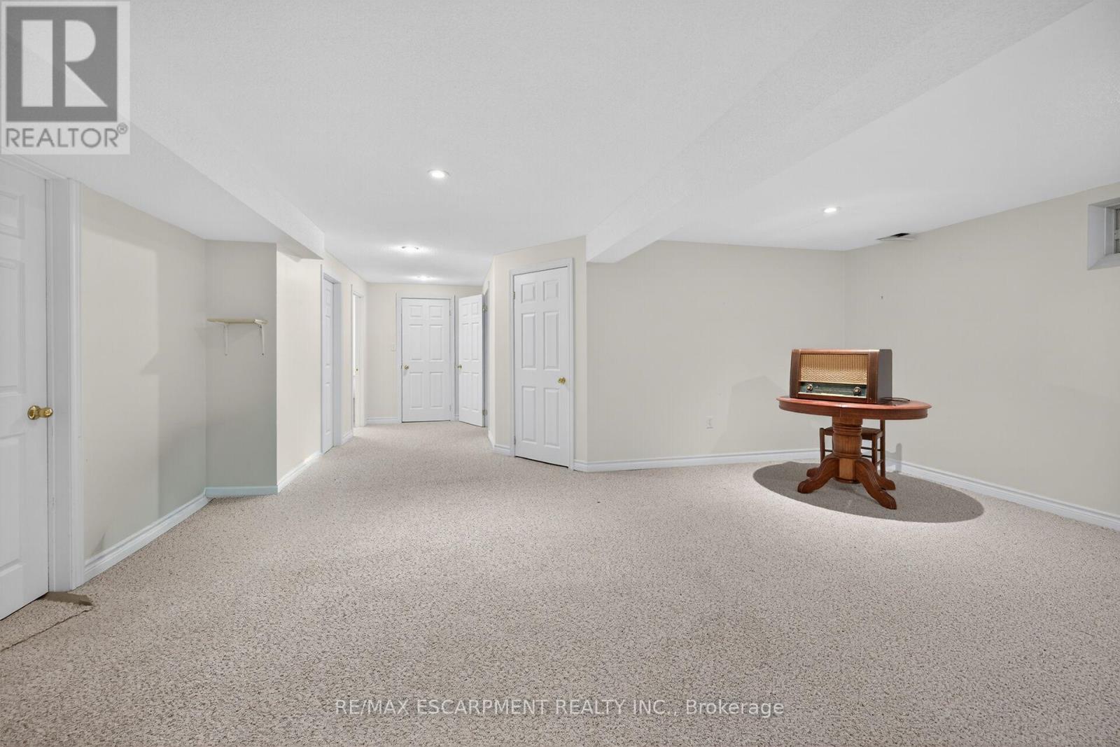 59 RIVEROAKS DRIVE - 26