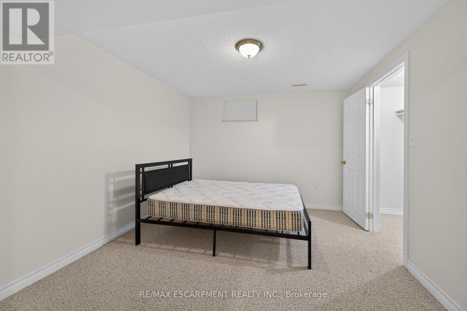 59 RIVEROAKS DRIVE - 27
