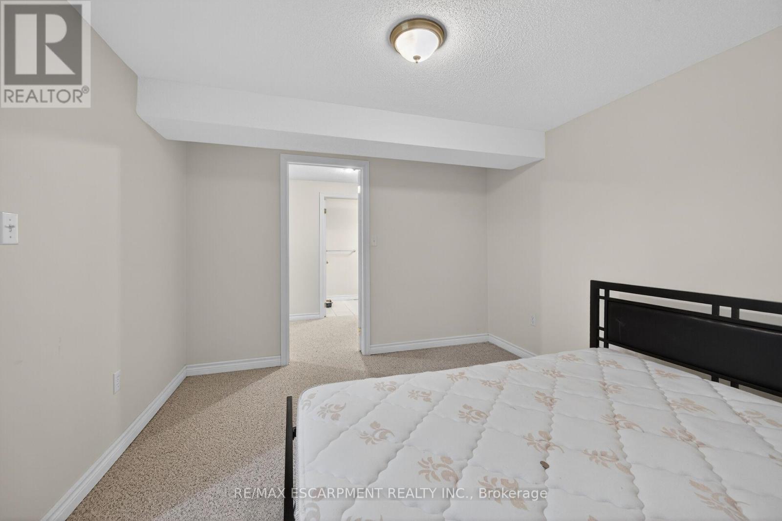 59 RIVEROAKS DRIVE - 28