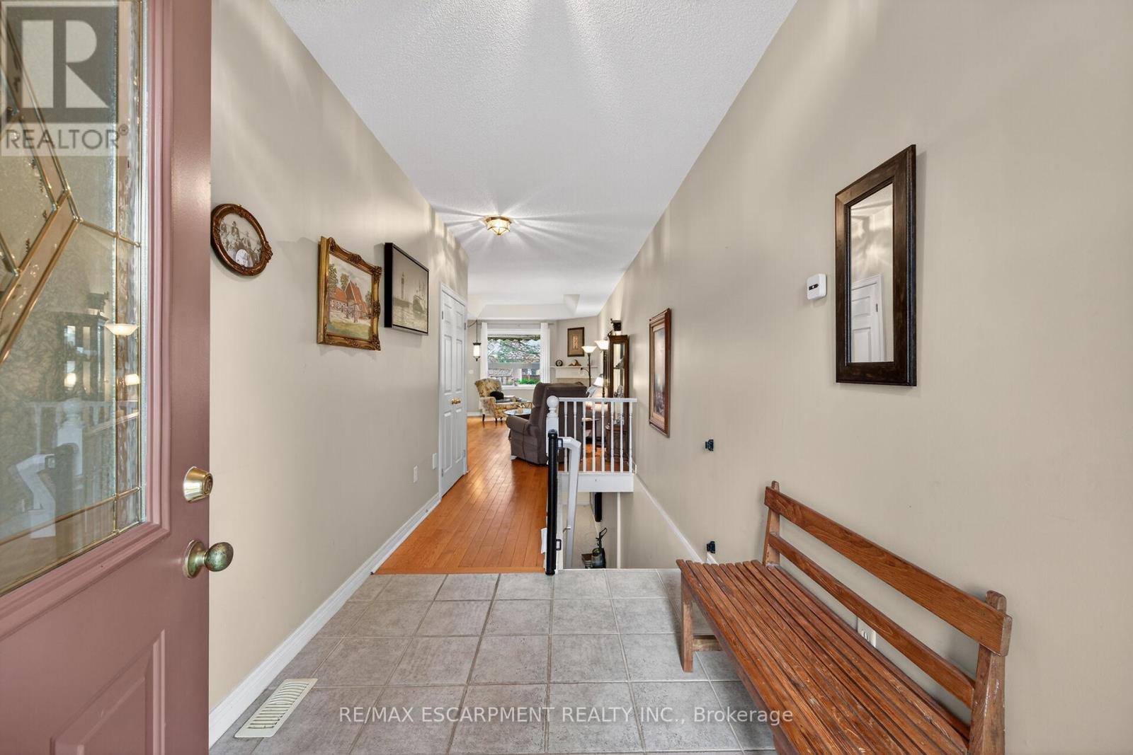 59 RIVEROAKS DRIVE - 3