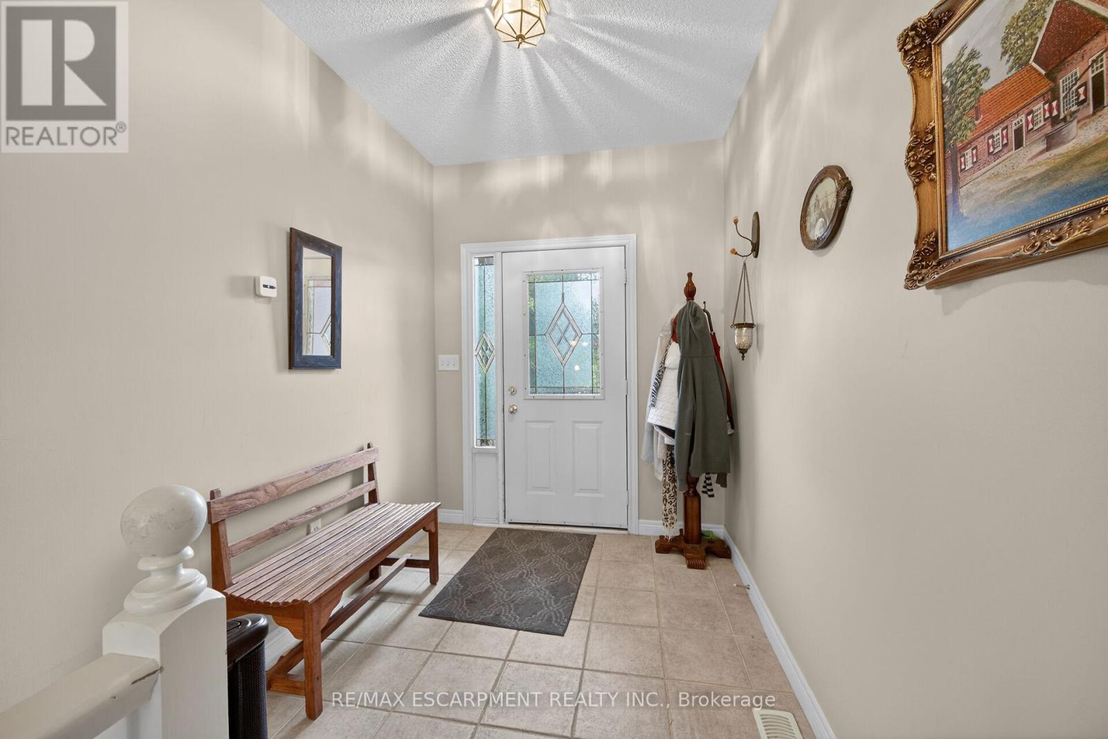 59 RIVEROAKS DRIVE - 4