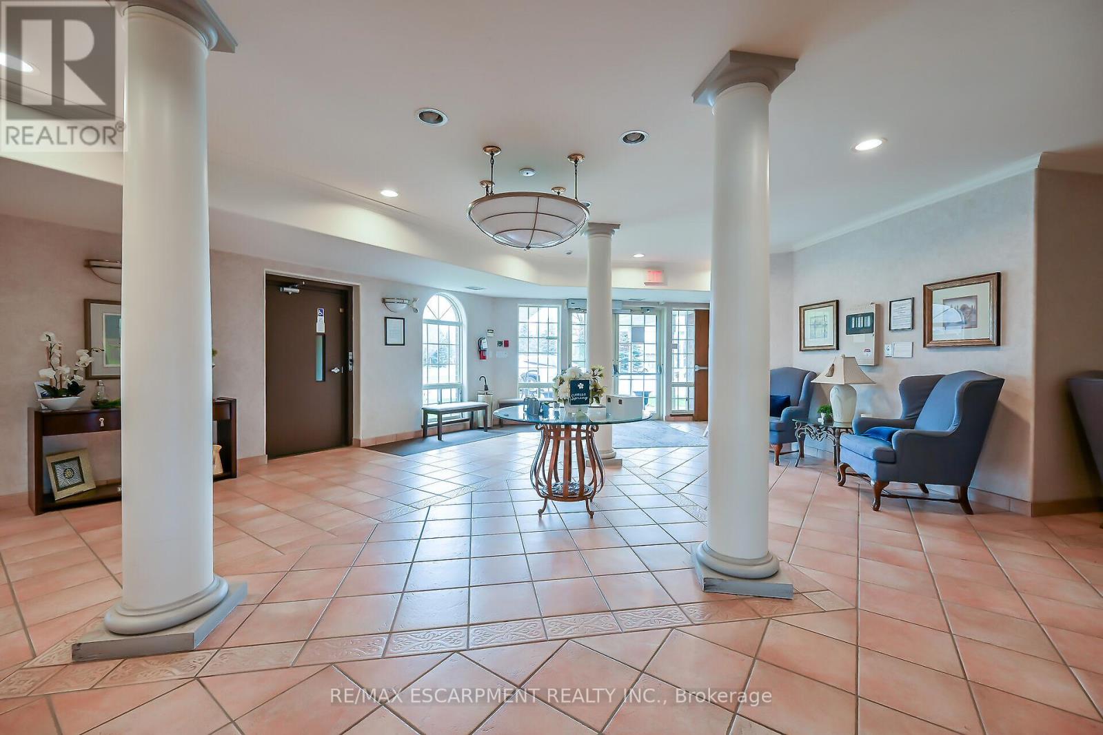 59 RIVEROAKS DRIVE - 42