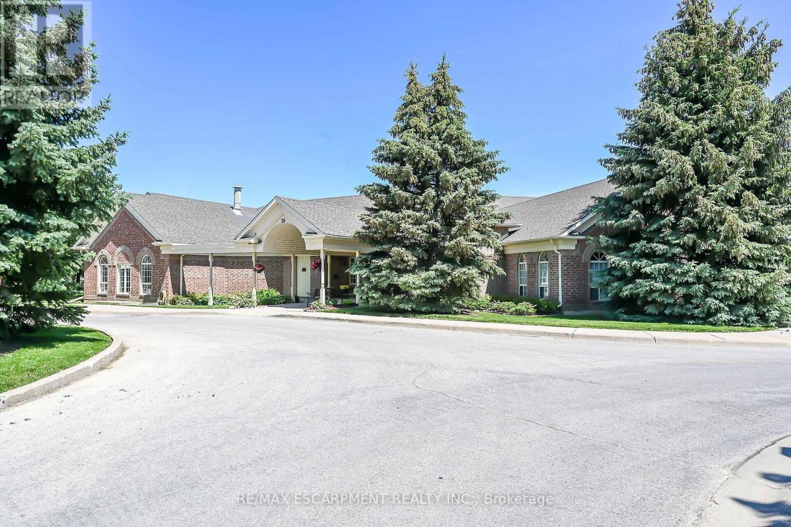 59 RIVEROAKS DRIVE - 43