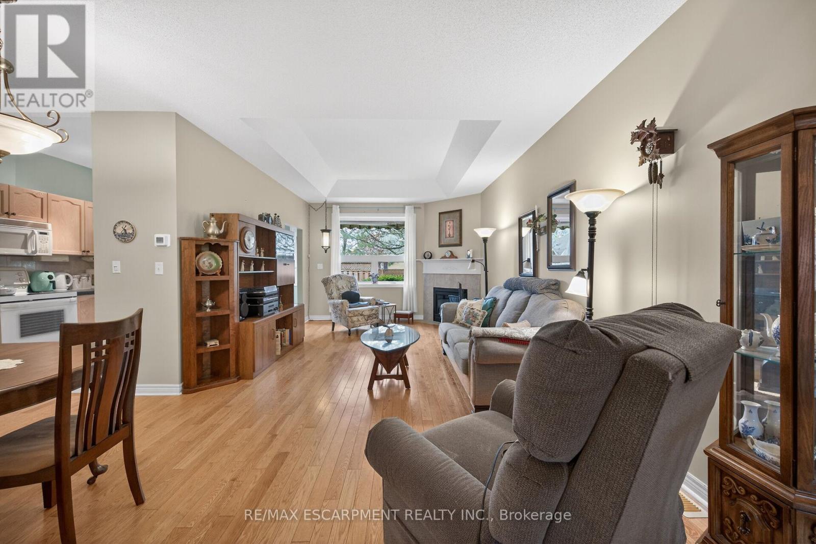 59 RIVEROAKS DRIVE - 5