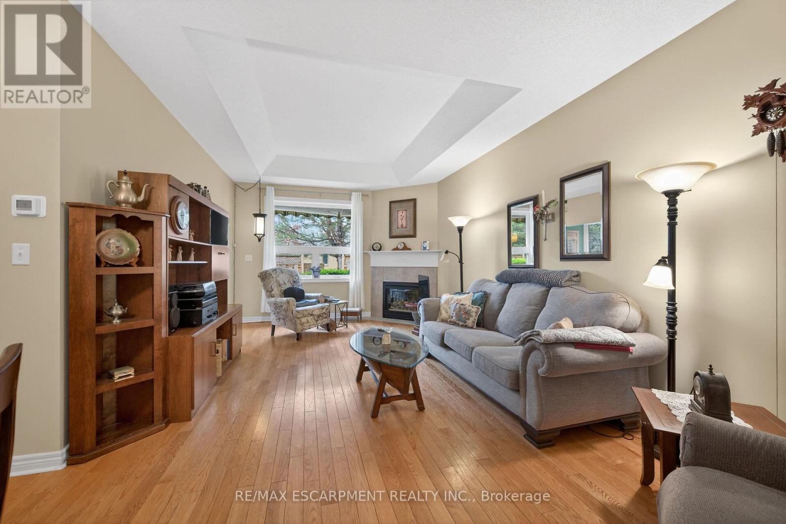 59 RIVEROAKS DRIVE - 6