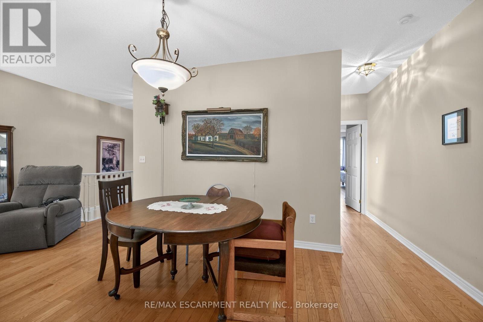 59 RIVEROAKS DRIVE - 8
