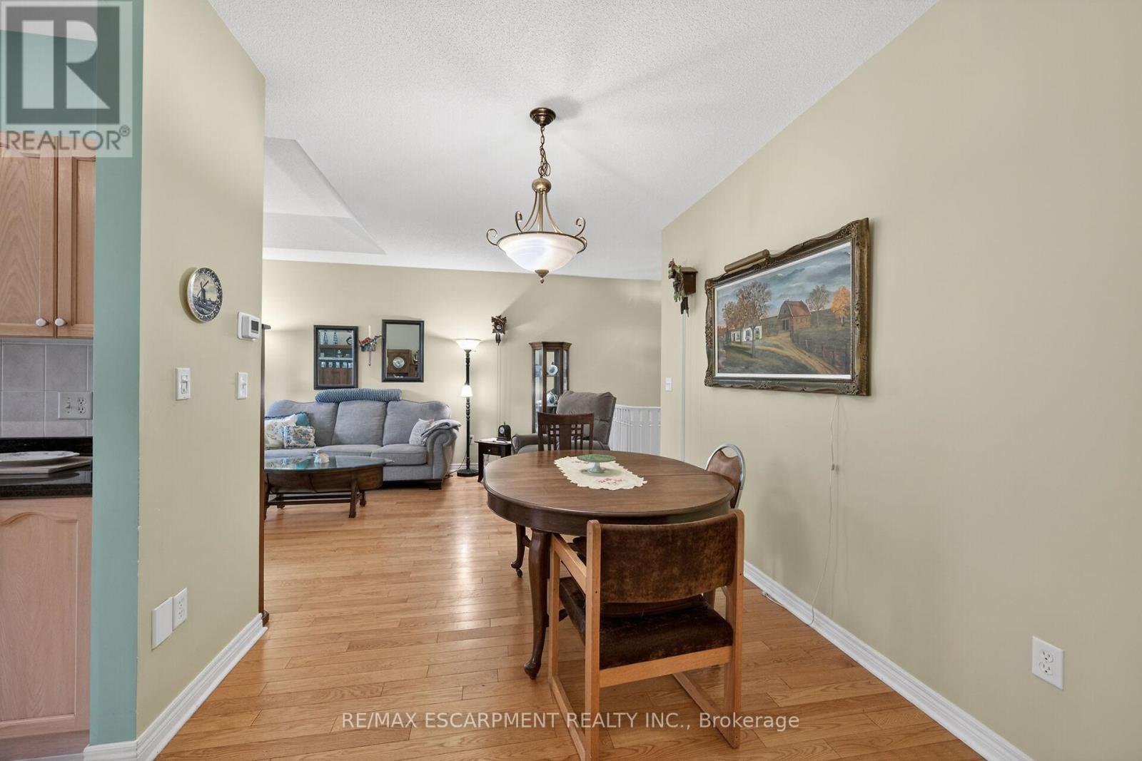 59 RIVEROAKS DRIVE - 9