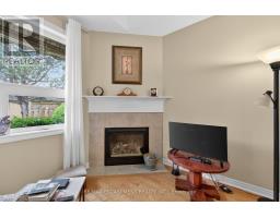 59 Riveroaks Drive, Hamilton, ON L0R1W0 Photo 11