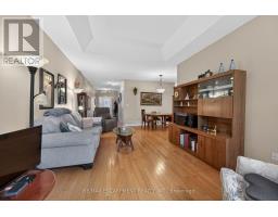 59 Riveroaks Drive, Hamilton, ON L0R1W0 Photo 12