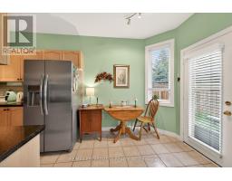 59 Riveroaks Drive, Hamilton, ON L0R1W0 Photo 13