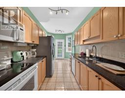 59 Riveroaks Drive, Hamilton, ON L0R1W0 Photo 16