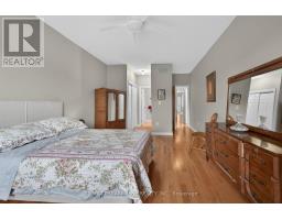 59 Riveroaks Drive, Hamilton, ON L0R1W0 Photo 19