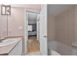 59 Riveroaks Drive, Hamilton, ON L0R1W0 Photo 20