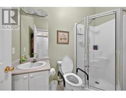 59 Riveroaks Drive, Hamilton, ON L0R1W0 Photo 22