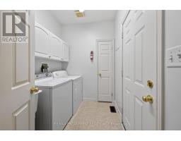 59 Riveroaks Drive, Hamilton, ON L0R1W0 Photo 23
