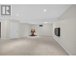 59 Riveroaks Drive, Hamilton, ON L0R1W0 Photo 24